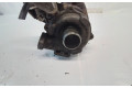 Turbodmychadlo Турбина 54351014874   Opel Combo D   A13FD