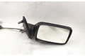 Зеркало (механическое)       Volkswagen Golf III  1992 - 1997 года   