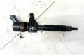 Vstřikovač 0445110244 Fiat Croma