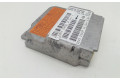 Блок подушек безопасности 0018203126, 0018203126 Mercedes-Benz A W168