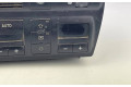Блок управления климат-контролем 4B0820043J Audi A6 S6 C5 4B
