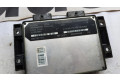 Řídící jednotka 9650360480, R04080035B   Citroen Berlingo 2000