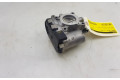 Дроссель A2821410200, 161203209R Renault Captur