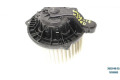 Вентилятор печки 971133X000, F00S3B2474 KIA Ceed