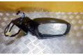 Зеркало электрическое        Volkswagen Phaeton  2002 - 2016 года   
