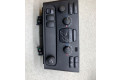 Блок управления климат-контролем 8691876, 03W34E   Volvo V70