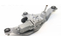 Моторчик заднего дворника C51367450 Mazda 5