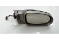 Зеркало электрическое Mercedes-Benz A W168 1997 - 2004 года