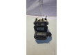 Jednotka ABS 0265225232 Fiat Stilo 2002