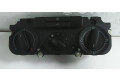 Блок управления климат-контролем 1K0819047AP, 1K0819047BM   Volkswagen Caddy