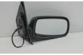 Зеркало (механическое) Daihatsu YRV - года