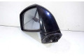 Зеркало электрическое Hyundai Coupe - года