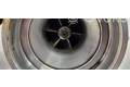 Turbodmychadlo Турбина G4D36K682AG, 1606040127 Land Rover Discovery Sport