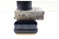 Jednotka ABS A0325459132, 10092515413 Mercedes-Benz C W203 2003
