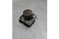 Jednotka ABS 0265956214, 0222798 Citroen Jumper 2017