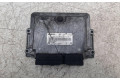 Řídící jednotka 0281010332 Alfa Romeo 166 2002