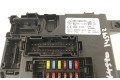 Модуль управления BSM 517986150 Fiat Grande Punto
