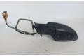 Зеркало электрическое Audi A2 - года