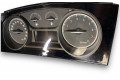 Спидометр (приборный щиток)     52149785    Lancia Ypsilon 