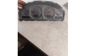Панель приборов 9459821, 69294580T Volvo V70
