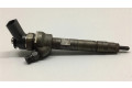 Vstřikovač 0445110289, 7798446 BMW 1 E81 E87 pro naftový motor 2.0