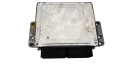 Блок управления двигателя KV6A12A650YA, 0281036225 Ford Transit - Tourneo Connect