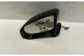 Зеркало (управляемое электричеством) Volvo S90, V90