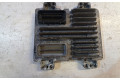 Блок управления двигателя 12605897, 12597121   Chevrolet Tahoe