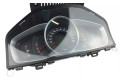 Панель приборов 31327744 Volvo V60