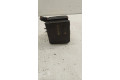 Jednotka ABS 13157578, 13157578 Opel Astra H 2006