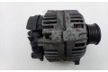 Генератор 038903018A, 038903018A   Skoda Fabia Mk1 (6Y)      
