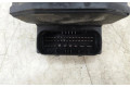 Блок АБС 6Q0614117E Skoda Fabia Mk1 (6Y) 1999 - 2007 года