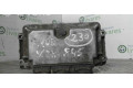Řídící jednotka 0281001839, 9630059880 Peugeot 106