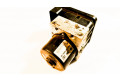 Jednotka ABS 3451677605501, 3452677605601   BMW 1 E81 E87 2008