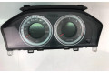 Панель приборов 31343325AA Volvo V70