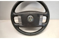 Руль Volkswagen Phaeton  2002 - 2016 года 61373001B      