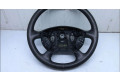 Руль Citroen Xsara 4109Y9