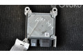 Блок подушек безопасности 6M2T14B056AD, 0285010140 Ford Galaxy