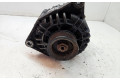 Генератор 059903015G   Audi A6 S6 C5 4B      