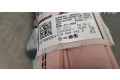 Подушка безопасности в сиденье 6V0880242D   Skoda Fabia Mk3 (NJ)