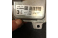 Řídící jednotka EMU30150N Nissan Qashqai 2015