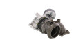 Turbodmychadlo Турбина 9810681380, 9810681380 Citroen Berlingo