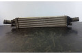 Интеркулер 8K0145805G, P2-B10-2 Audi Q5 SQ5