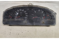 Přístrojová deska Nissan Almera 1996