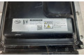 Блок управления двигателя 22611AV580, 2757002420 Subaru Forester SJ