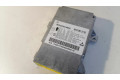 Блок подушек безопасности A2129010700   Mercedes-Benz E W212