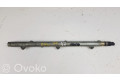 Vstřikovací lišta 0445216008 BMW X5 E53 pro naftový motor 3.0