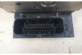 Блок управления АБС 8K0907379CG Audi A5 8T 8F