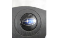 Volant Subaru Justy 2006