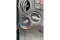 Блок управления климат-контролем 77364880   Fiat Panda II